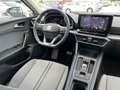 SEAT Leon SP 1,0 eTSI  Style DSG| VIRTUAL/LED/ACC White - thumbnail 12