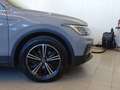 Volkswagen Tiguan Life TSI ACT Grau - thumbnail 6