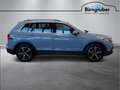 Volkswagen Tiguan Life TSI ACT Grau - thumbnail 3