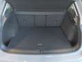 Volkswagen Tiguan Life TSI ACT Grau - thumbnail 14
