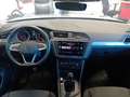 Volkswagen Tiguan Life TSI ACT Grau - thumbnail 10