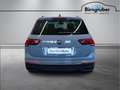 Volkswagen Tiguan Life TSI ACT Grau - thumbnail 5