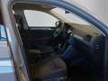 Volkswagen Tiguan Life TSI ACT Grau - thumbnail 11