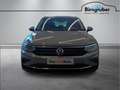 Volkswagen Tiguan Life TSI ACT Grau - thumbnail 2