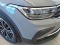 Volkswagen Tiguan Life TSI ACT Grau - thumbnail 7