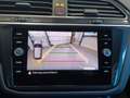 Volkswagen Tiguan Life TSI ACT Grau - thumbnail 13
