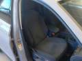 Volkswagen Tiguan Life TSI ACT Grau - thumbnail 15