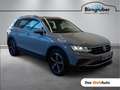 Volkswagen Tiguan Life TSI ACT Grau - thumbnail 1
