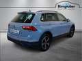 Volkswagen Tiguan Life TSI ACT Grau - thumbnail 4
