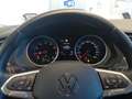 Volkswagen Tiguan Life TSI ACT Grau - thumbnail 9