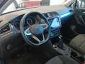 Volkswagen Tiguan Life TSI ACT Grau - thumbnail 8