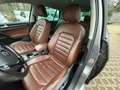 Volkswagen Golf 1,6d*Vollleder*Parkasst.*Sitzheizung* Bronze - thumbnail 11
