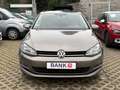 Volkswagen Golf 1,6d*Vollleder*Parkasst.*Sitzheizung* Bronze - thumbnail 2