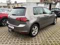 Volkswagen Golf 1,6d*Vollleder*Parkasst.*Sitzheizung* Bronze - thumbnail 3