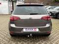 Volkswagen Golf 1,6d*Vollleder*Parkasst.*Sitzheizung* Bronze - thumbnail 4