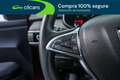 Dacia Sandero TCe Comfort 67kW Rojo - thumbnail 24