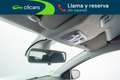 Dacia Sandero TCe Comfort 67kW Rojo - thumbnail 31