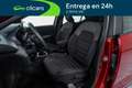 Dacia Sandero TCe Comfort 67kW Rojo - thumbnail 14