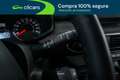 Dacia Sandero TCe Comfort 67kW Rojo - thumbnail 22