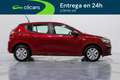 Dacia Sandero TCe Comfort 67kW Rojo - thumbnail 7