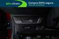 Dacia Sandero TCe Comfort 67kW Rojo - thumbnail 26
