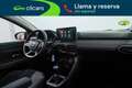 Dacia Sandero TCe Comfort 67kW Rojo - thumbnail 32