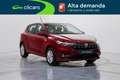 Dacia Sandero TCe Comfort 67kW Rojo - thumbnail 3