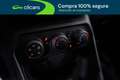 Dacia Sandero TCe Comfort 67kW Rojo - thumbnail 28