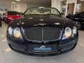 Bentley Continental GTC 6.0 W12 Bleu - thumbnail 6