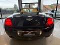 Bentley Continental GTC 6.0 W12 Bleu - thumbnail 9