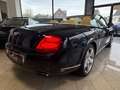 Bentley Continental GTC 6.0 W12 Bleu - thumbnail 8