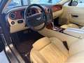 Bentley Continental GTC 6.0 W12 Bleu - thumbnail 14