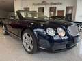Bentley Continental GTC 6.0 W12 Bleu - thumbnail 7