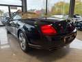 Bentley Continental GTC 6.0 W12 Bleu - thumbnail 10