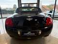 Bentley Continental GTC 6.0 W12 Bleu - thumbnail 12