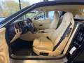 Bentley Continental GTC 6.0 W12 Bleu - thumbnail 3