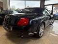 Bentley Continental GTC 6.0 W12 Bleu - thumbnail 11