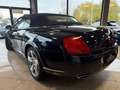 Bentley Continental GTC 6.0 W12 Bleu - thumbnail 13