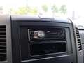 Mercedes-Benz Sprinter 519 3.0 CDI V6 190PK AUT. 1e EIG. D.C. DUBBELLUCHT Zwart - thumbnail 28