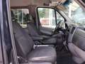 Mercedes-Benz Sprinter 519 3.0 CDI V6 190PK AUT. 1e EIG. D.C. DUBBELLUCHT Zwart - thumbnail 27