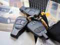 Mercedes-Benz Sprinter 519 3.0 CDI V6 190PK AUT. 1e EIG. D.C. DUBBELLUCHT Zwart - thumbnail 13