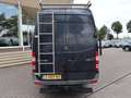 Mercedes-Benz Sprinter 519 3.0 CDI V6 190PK AUT. 1e EIG. D.C. DUBBELLUCHT Zwart - thumbnail 7