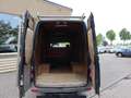 Mercedes-Benz Sprinter 519 3.0 CDI V6 190PK AUT. 1e EIG. D.C. DUBBELLUCHT Zwart - thumbnail 16