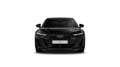 Audi A6 Limousine e-hybrid quattro 368 S tronic S edition Groen - thumbnail 12
