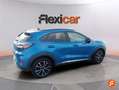 Ford Puma 1.0 EcoBoost 125cv Titanium Des MHEV Aut Azul - thumbnail 12