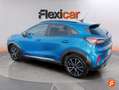 Ford Puma 1.0 EcoBoost 125cv Titanium Des MHEV Aut Azul - thumbnail 8