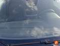 Ford Puma 1.0 EcoBoost 125cv Titanium Des MHEV Aut Azul - thumbnail 23