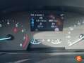Ford Puma 1.0 EcoBoost 125cv Titanium Des MHEV Aut Azul - thumbnail 19