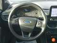 Ford Puma 1.0 EcoBoost 125cv Titanium Des MHEV Aut Azul - thumbnail 16