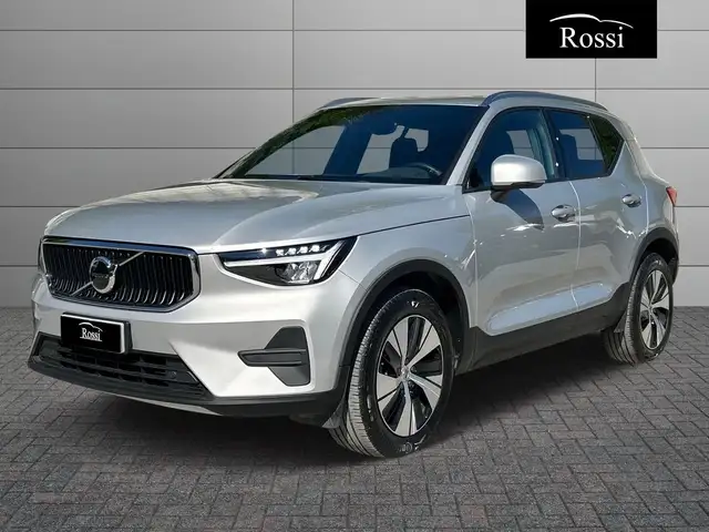 Volvo XC40 1.5 t2 Core